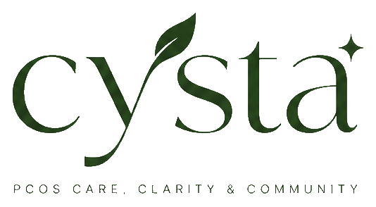 Cysta
